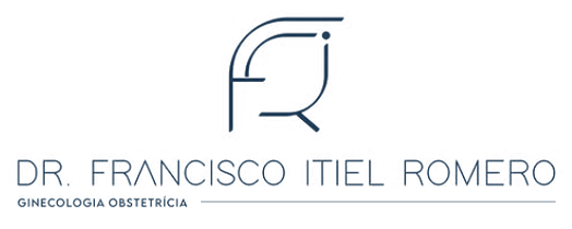 Dr. Francisco Itiel Romero — Ginecologia Obstetrícia